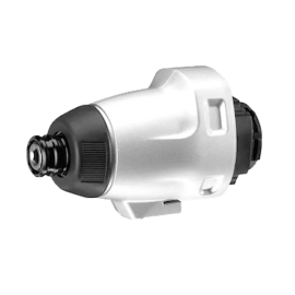 ראש מברגת אימפקט Black & Decker Multievo Multi-Tool Impact