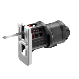 ראש Black & Decker Multievo Multi-Tool Jigsaw
