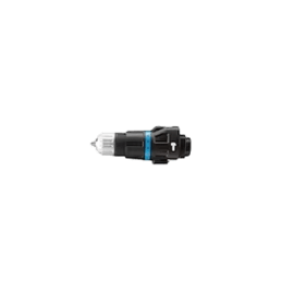 ראש מקדח דופק Black & Decker Multievo 2-Gear Hammer