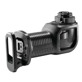 ראש מסור Black & Decker Multievo Multi-Tool Sawating