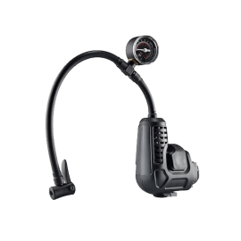 מתאם ניפוח Black & Decker MTNF9-XJ