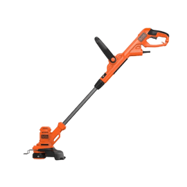 חרמש חשמלי Black & Decker BESTA525 450W