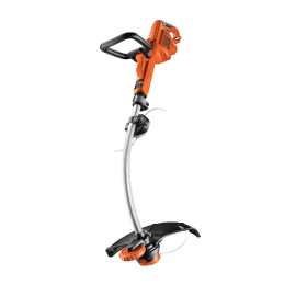 חרמש חשמלי Black & Decker GL9035 900W