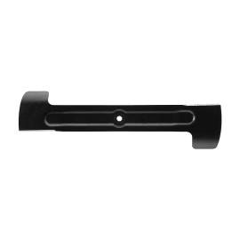 להב 32 ס"מ למכסחת דשא Black & Decker A6319