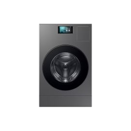 מכונת כביסה משולבת מייבש 11/18 ק"ג סמסונג SAMSUNG WD18DB8995BZ