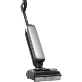 שואב אבק אלחוטי שוטף חכם טינקו Tineco S9 Artist Steam