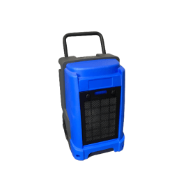 קולט לחות מקצועי 65 ליטר SMARTAIR SAD65