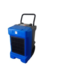קולט לחות מקצועי 85 ליטר SMARTAIR SAD85