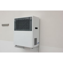 קולט לחות מקצועי לתלייה 55 ליטר SMARTAIR SADW55