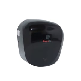 מייבש ידיים סטנדרט SMARTAIR Standart שחור