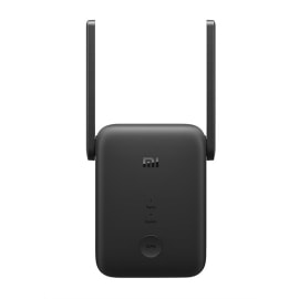 מגדיל טווח שיאומי Xiaomi Mi Wifi Range Extender Ac1200