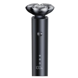 מכונת גילוח שיאומי Xiaomi Electric Shaver S301