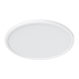 מנורת תקרה חכמה ילייט דגם ULTRA SLIM 235C