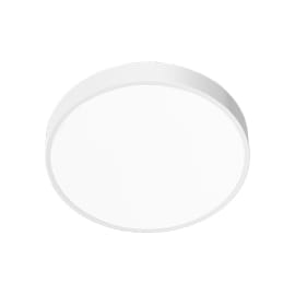 מנורת תקרה חכמה ילייט דגם SMART LED 23W
