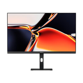 מסך מחשב "27 Xiaomi IPS 4K שיאומי A27Ui 2026