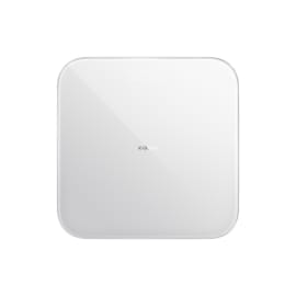 משקל אדם דיגיטלי שיאומי Xiaomi Smart Scale S200 לבן