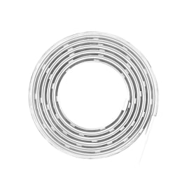 פס תאורת LED ילייט דגם Lightstrip Plus 1S YLDD05YL