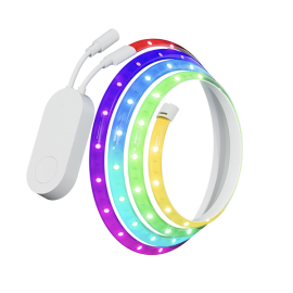 פס תאורת LED ילייט דגם LED Lightstrip Pro YLDD005