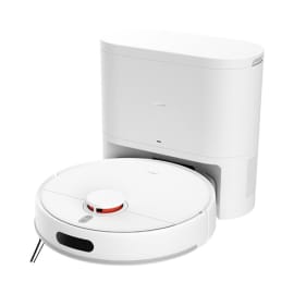 שואב אבק רובוטי שוטף שיאומי Xiaomi H40