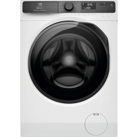 מכונת כביסה פתח חזית 10 ק"ג אלקטרולוקס Electrolux EWF1023P5WC