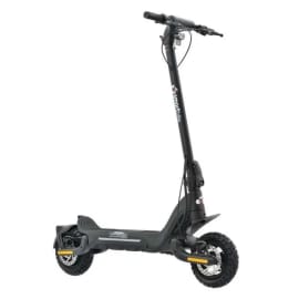 קורקינט חשמלי "10 סמארט NINJA XT-800S