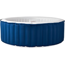 ג'קוזי מתנפח ל 6 אנשים MSPA LITE CLOUD LR062-NA
