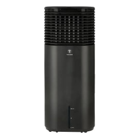 מצנן אוויר תדיראן דגם TAC2000B