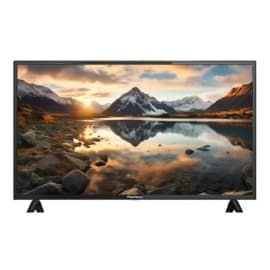 טלוויזיה "40 FHD LED פירלס דגם L40PE200