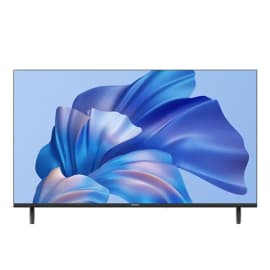 טלוויזיה חכמה "40 LED Full HD קונקה Konka Google TV KDG40XR683ANT