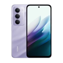 טלפון סלולרי שיאומי Xiaomi Redmi 15 8GB+256GB סגול