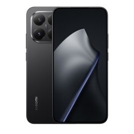 טלפון סלולרי שיאומי Xiaomi 15T 512GB 12GB Ram שחור