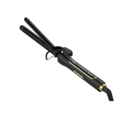 מסלסל שיער ססוניק Sassonic ESE-3025