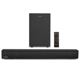 מקרן קול עם סאבוופר AIWA ASB-060