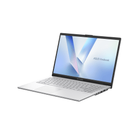 מחשב נייד "15.6 אסוס ASUS A1504VA-BQ246W Core7 16GB 1TB WIN
