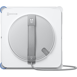 מנקה חלונות רובוטי אקווקס Ecovacs Winbot W2S
