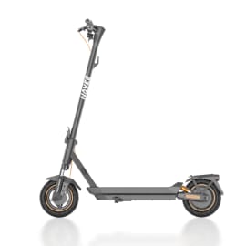 קורקינט חשמלי נוה NAVEE SCOOTER GT3