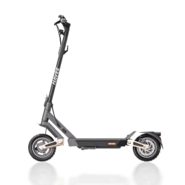 קורקינט חשמלי נוה NAVEE SCOOTER ST3