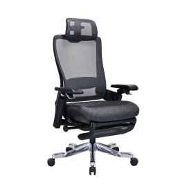 כיסא מנהלים ארגונומי MIRACASE MANAGERERPRO
