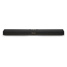 מקרן קול בלוטוס מרשל Marshall Heston 120 Black