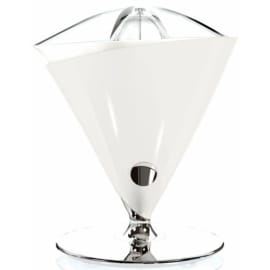 מסחטת הדרים 80W בוגאטי Bugatti Vita  55-VITAC1 לילה לבן
