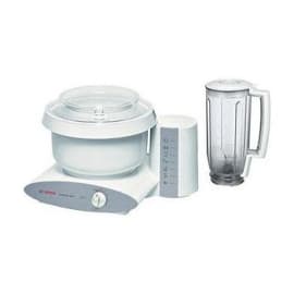 מיקסר 5 ליטר בוש Bosch MUM6N11 לבן