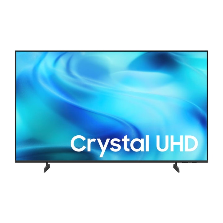 טלוויזיה חכמה "58 UHD 4K סמסונג Samsung UE58U8000HUXIL