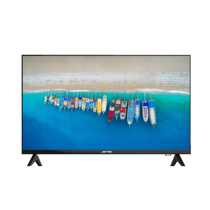 טלוויזיה חכמה "LED HD READY 32 ווגה VEGA E32B71B