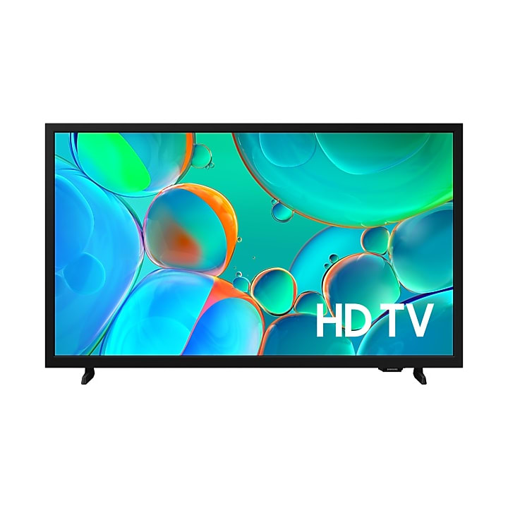 טלוויזיה חכמה "32 LED HD סמסונג SAMSUNG UE32H5000F