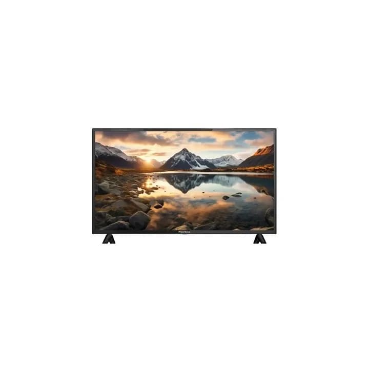 טלוויזיה "40 FHD LED פירלס דגם L40PE200