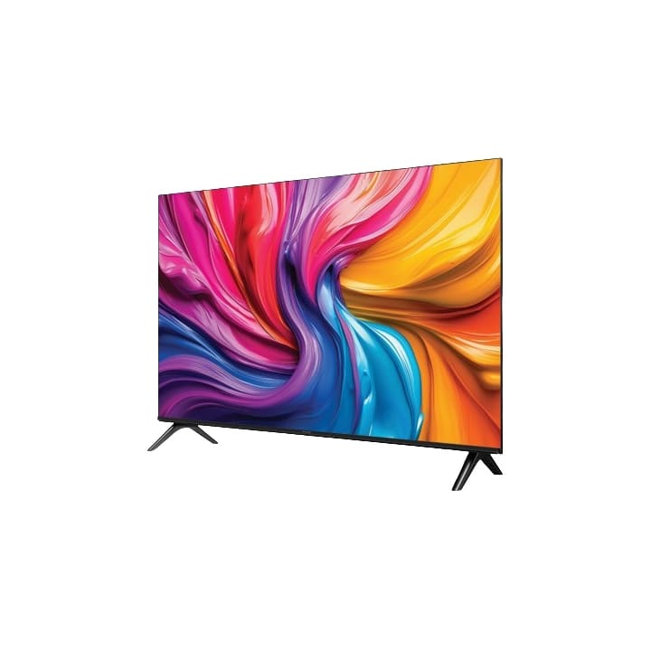 טלוויזיה חכמה "43 ROWA 43R45 LED FHD