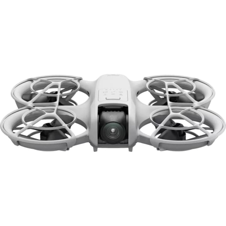 רחפן Dji Neo Fly More Combo