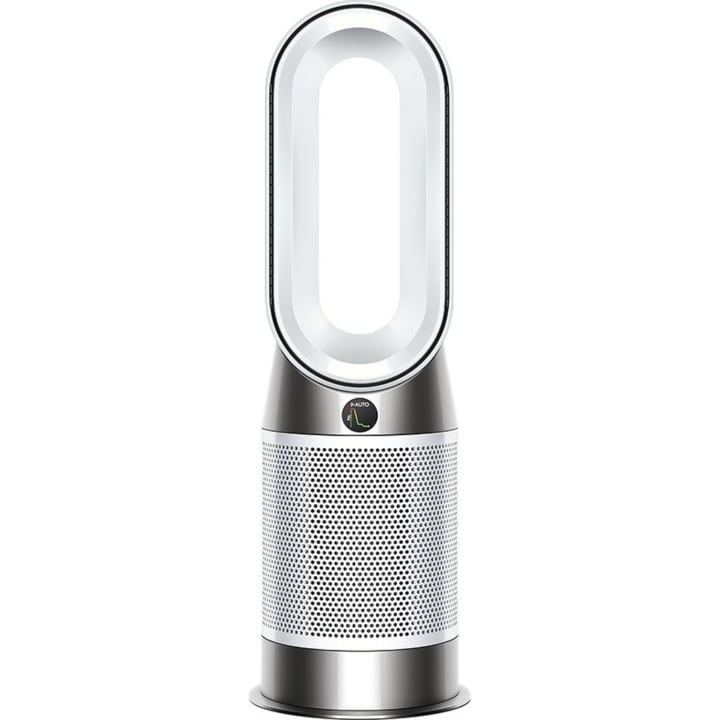 מסנן אוויר חם וקר דייסון DYSON HP11