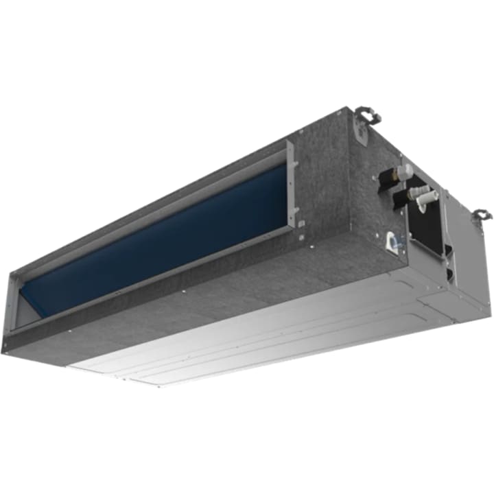 מזגן מיני מרכזי אינוורטר פמילי FAMILY SLIM DUCT R32 INV 50