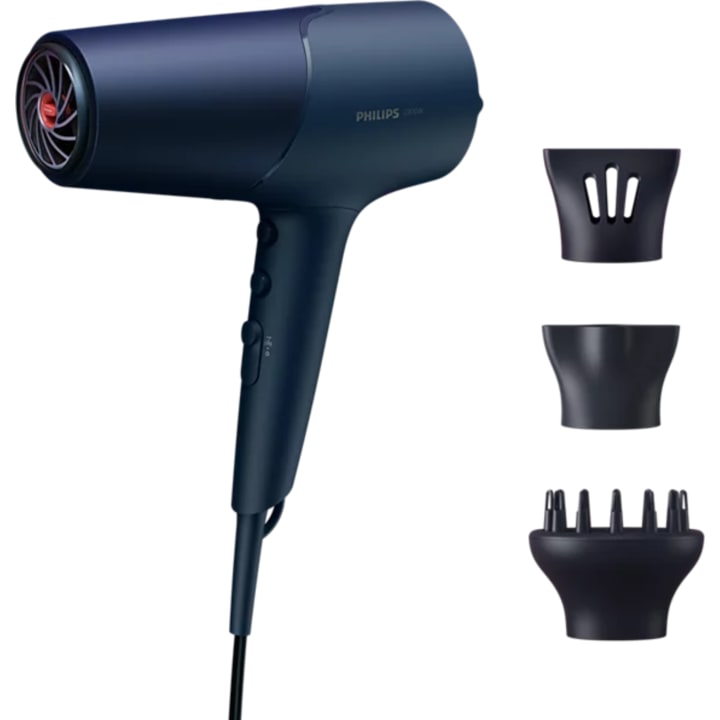 מייבש שיער Philips BHD510/20